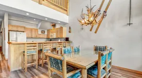 Corral 106E by Great Western Lodging - Image 4