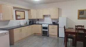 Woodlands Holiday Homes - Image 2
