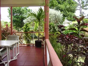 Angler Apartments - Image 4