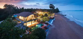 Saai Resort - Image 3