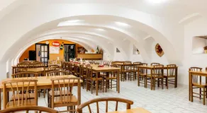 Penzion Pístina - Image 3
