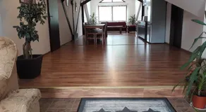 Eden House - Image 3