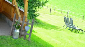 Bauernhof König - Image 3
