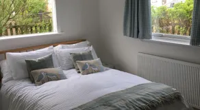 Owlers Retreat - Image 2