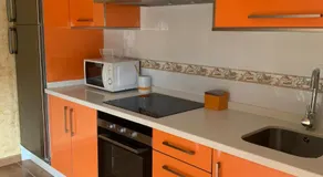 Alojamientos A Pedra - Image 2