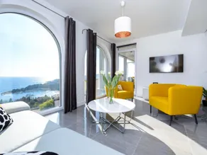 Apartments Villa Capitano - Image 2