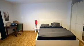 1 Bedroom Near Viktualienmarkt - Image 3