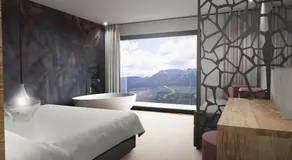 Alpuris - Your Boutique Suite - Hotel B&B - Image 2