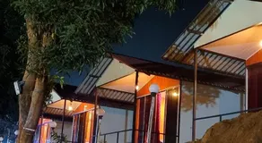 Pawan leke cottage - Image 3