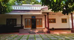 The Mangosteen Homestay - Image 5