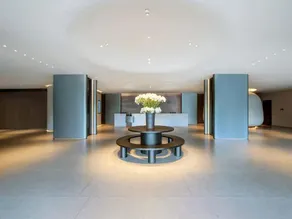 Jinpeng Hotel - Image 5