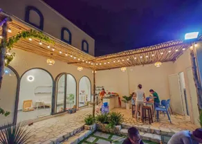 The Moon Muine Homestay - Image 4