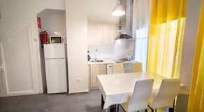 Apartamentos La Plazuela Baños de Montemayor - Image 5