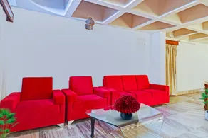 Super Hotel O Alpine Glow Crest - Image 3