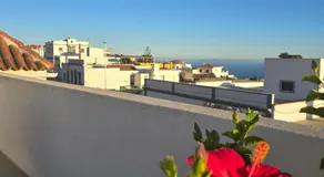 Apartamentos Los Volcanes - Image 3