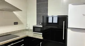 Centro a todo confort, 1 dormitorio A - Image 4