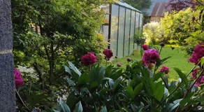 Le Coudi - Image 4