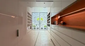 Bella Mar Bargara - Image 2