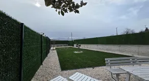 My Home Termal - Image 4