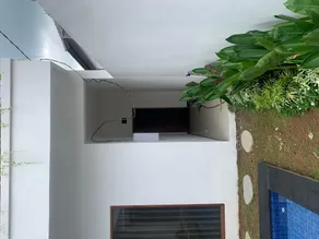 Villa Praatama Canggu - Image 4
