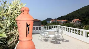 Pyrgos Accommodations - Image 3