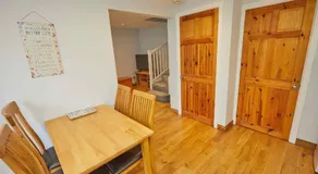 Naam Place - Image 5