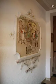 Pension Post Rüdesheim - Image 5
