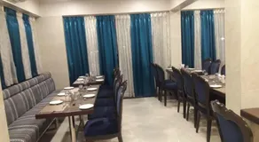 Hotel Regency International - Image 5