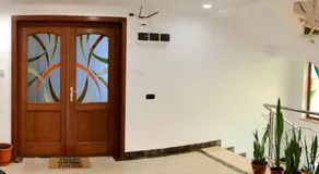 Casa Coquette Buzau - Image 4