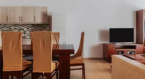 KOUL HOUSE - Image 2