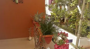 El Casa Homestay - Image 4