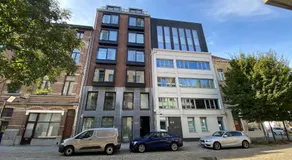 Oneluxstay Antwerp City Centre - Image 2