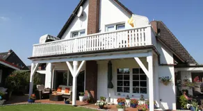 Gästehaus Gudrun - Image 5