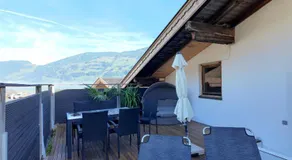 Ferienwohnung Zillertal - Schwemberger - Image 4