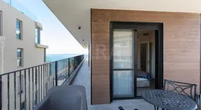 Beach Apartments - Image 4