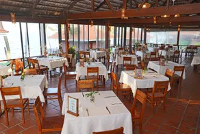 Saigon Phu Quoc Resort & Spa - Image 4