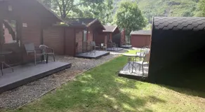 MacDonald Cabins - Image 4