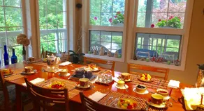 Seafarer Bed & Breakfast - Image 3