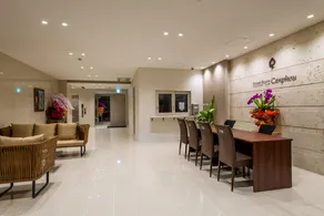 Sunset Resort Canphou - Image 3