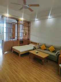 Li Dong Style B&B Hotel - Image 5