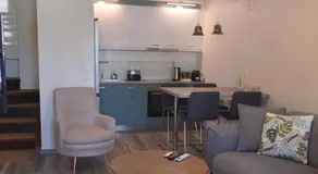 EREA Homes Apartments - Image 2