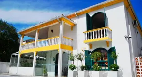 Pousada Abaeté - Image 5