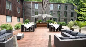 Bischofshol - Image 3