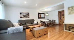 Casa Arguis - Image 2