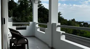 Western Ocean Breeze Self Catering - Image 4