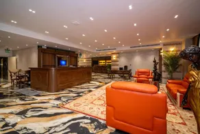 Icon Hotel Bomonti - Image 2