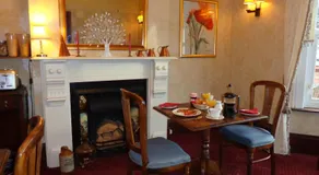 The Aidan Guest House - Image 2