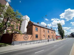 Hostel Fabryka - Image 3