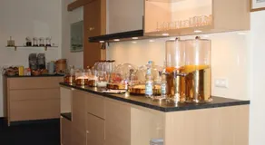 Hotel Garni Eden - Image 4