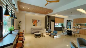 川岸空中villa - Image 2